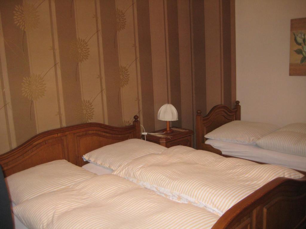 Zenner'S Landhotel Newel Phòng bức ảnh